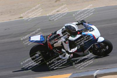 media/Oct-01-2023-SoCal Trackdays (Sun) [[4c570cc352]]/Turn 10 Inside (1250pm)/